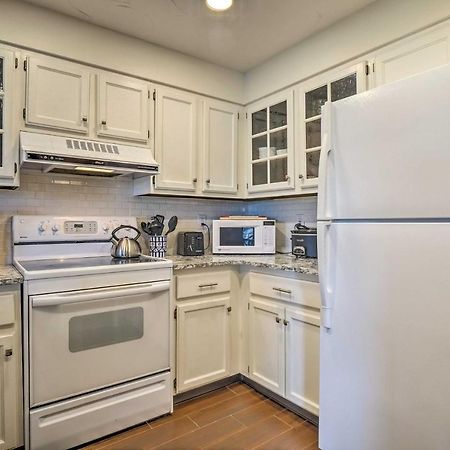 Cozy Ski-Inandski-Out Breckenridge Condo Mtn Views! Extérieur photo